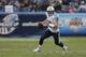 Jake Locker