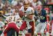 Heath Shuler
