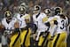 Which Steelers players could veer into household-name territory in 2017?
