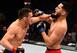 Jake Ellenberger tries to get back on track.