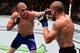 Lauzon tries to make it two wins in a row.