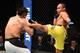 Dodson looks to re-establish himself as a bantamweight contender.