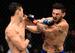 Swanson draws Lobov in the main event.