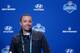 Browns GM Sashi Brown