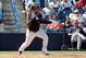 Checking in on Gleyber Torres, and more!