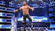 AJ Styles, the No. 1 contender for the United States Championship.