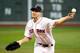All awards to Chris Sale.