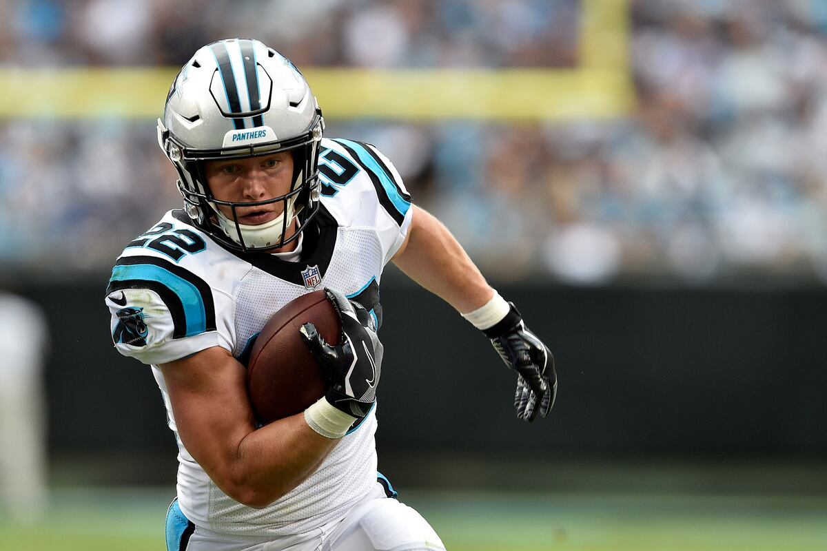 Fantasy Football Week 2: Confident Calls on Toughest Lineup Decisions