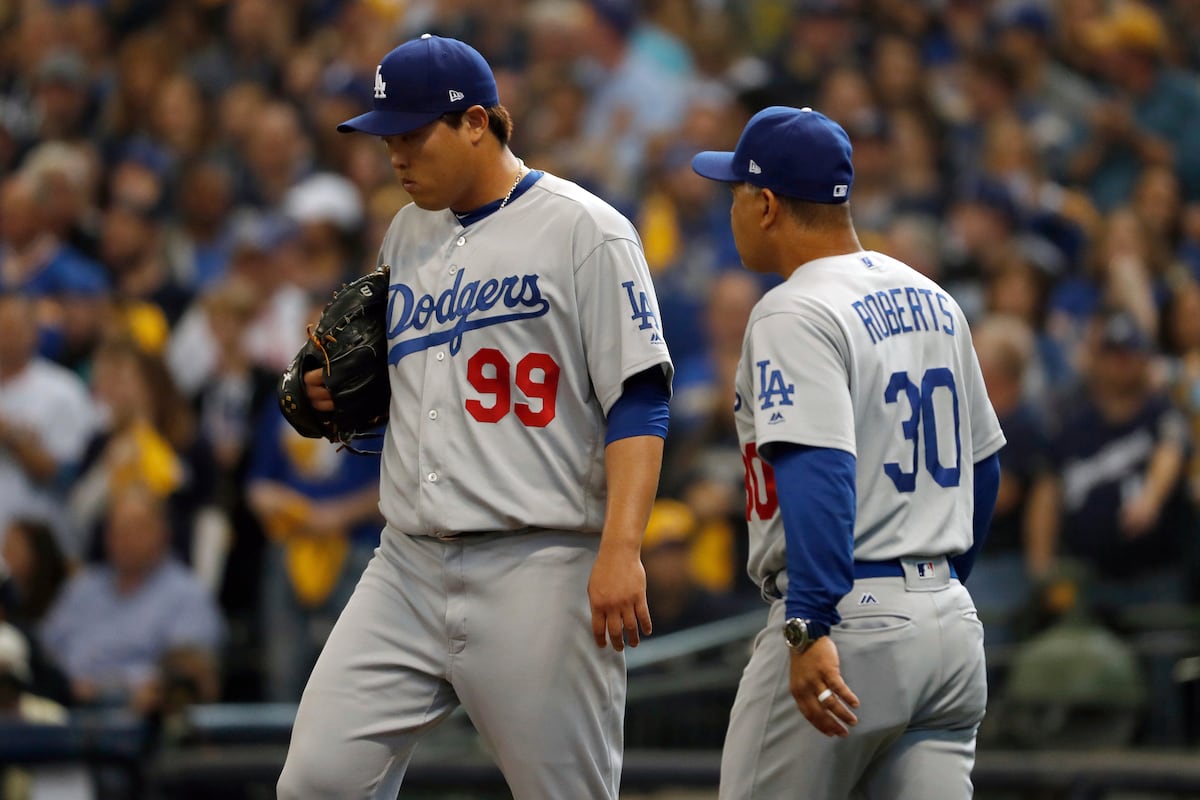 One Big Regret Each MLB Team Should Have This Offseason