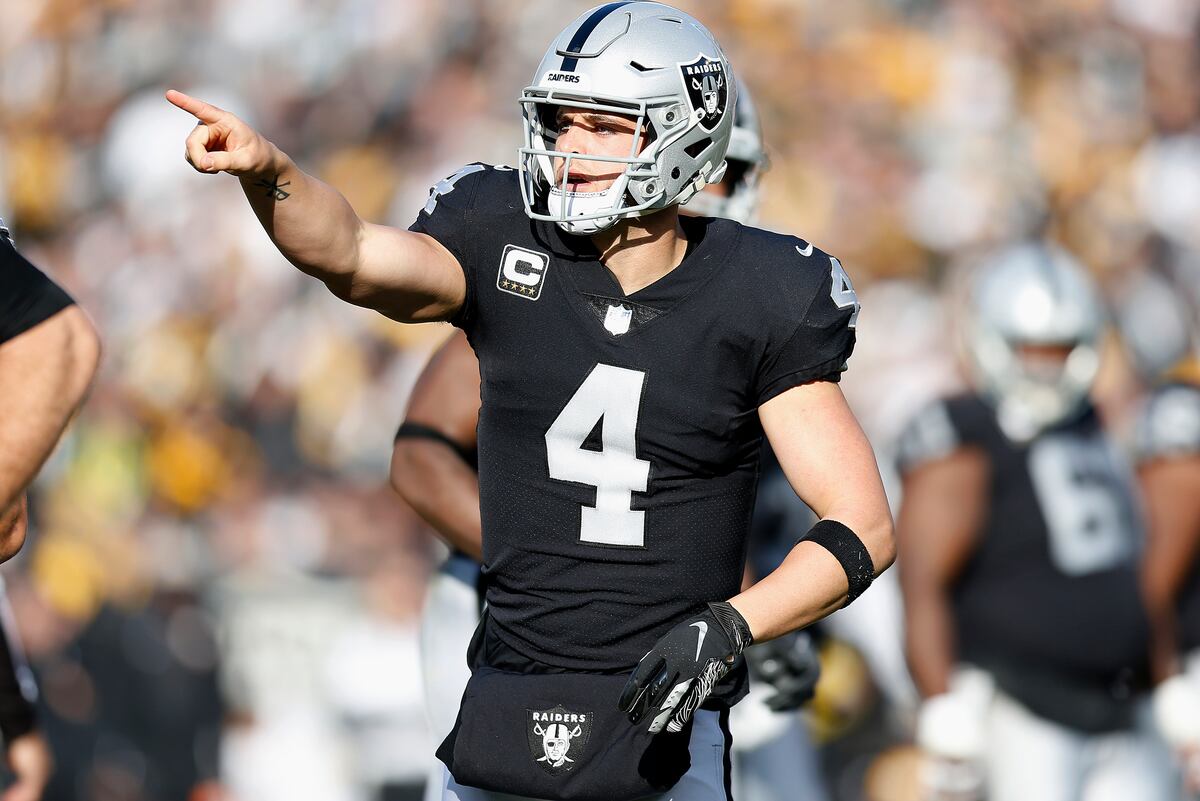 NFL Stars with the Most on the Line in 2019