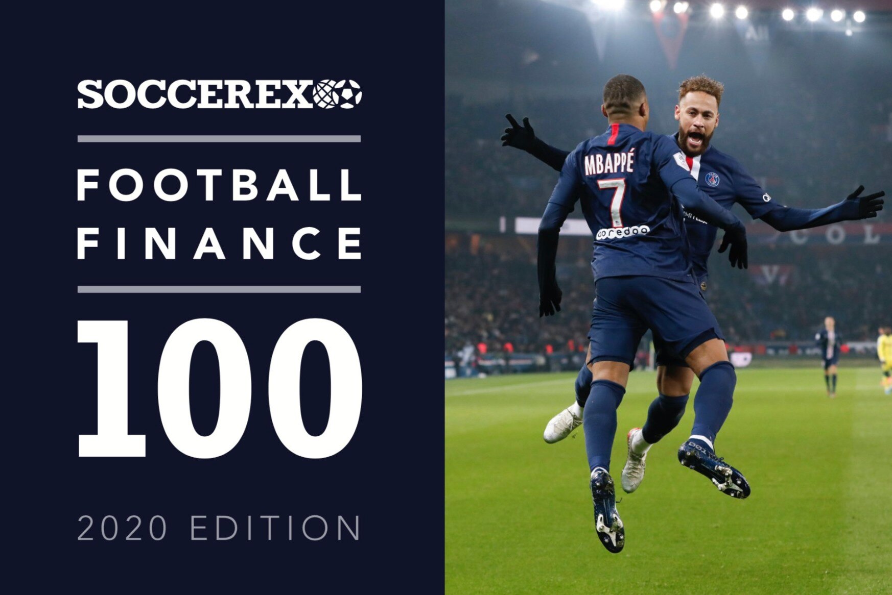 Somalia National Football Bleacher Report Latest News