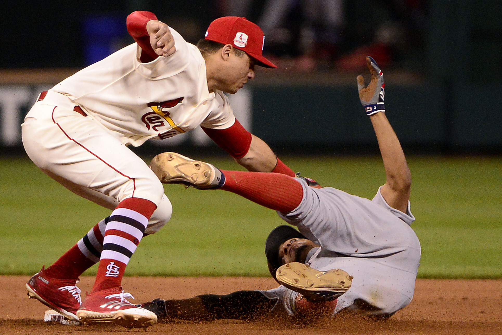 Aledmys Diaz credits Athletics' win vs. Angels to 'playing the right way' –  NBC Sports Bay Area & California