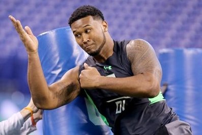 Deforest Buckner Bleacher Report Latest News Videos And