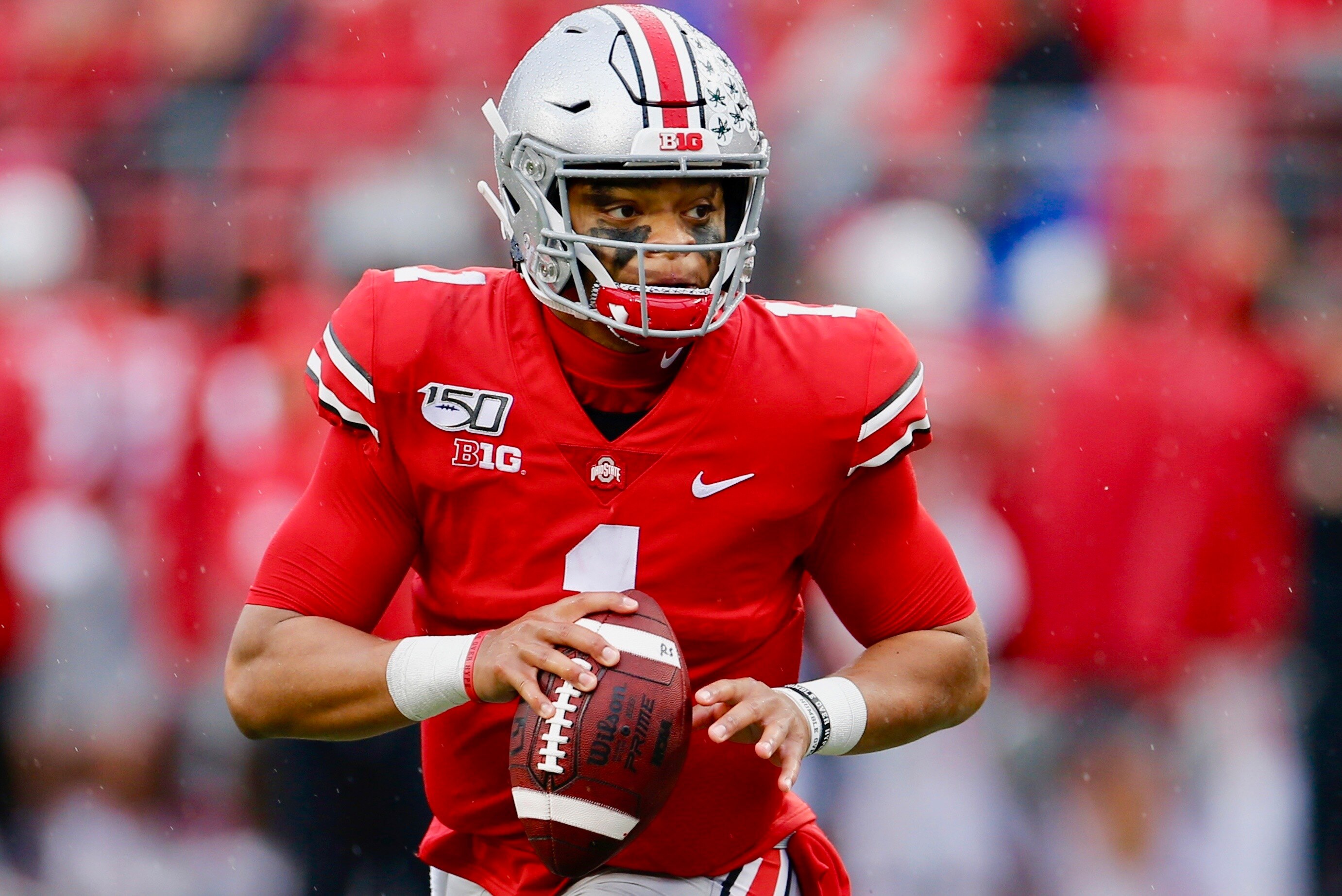 Boston College Football Bleacher Report Latest News Scores