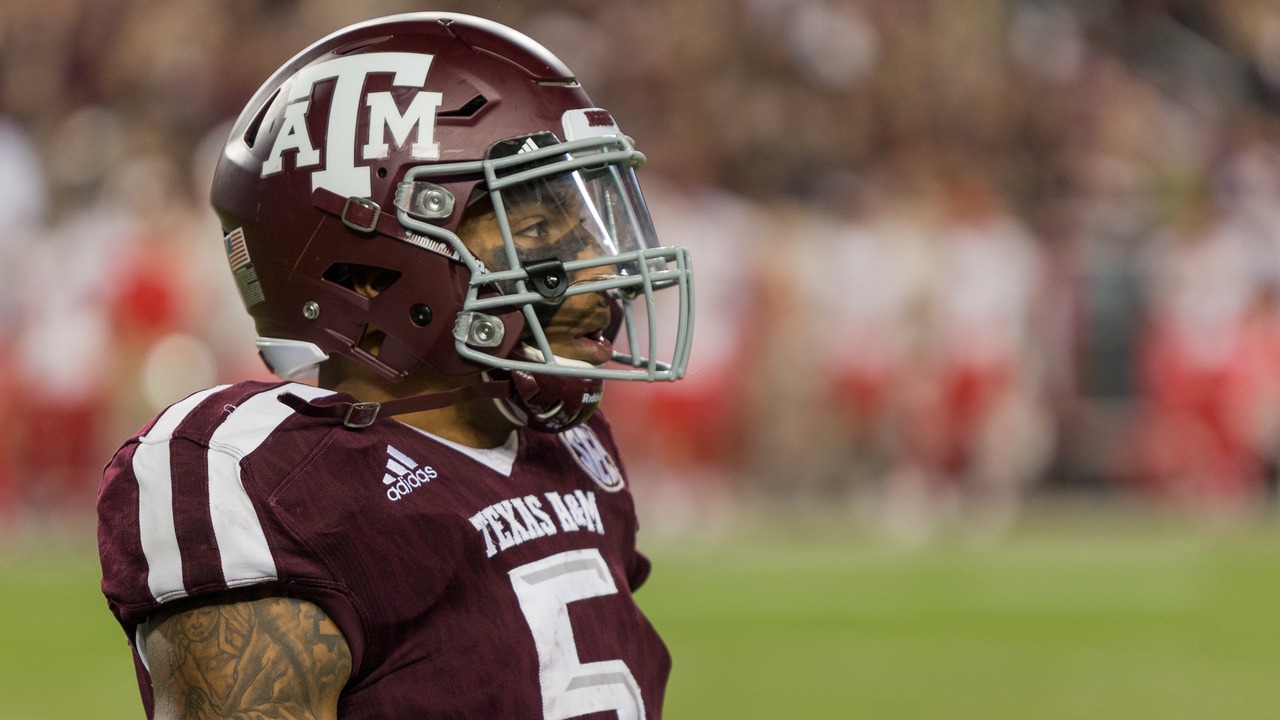 Arkansas State Red Wolves vs. Alabama Crimson Tide Odds, Analysis ...