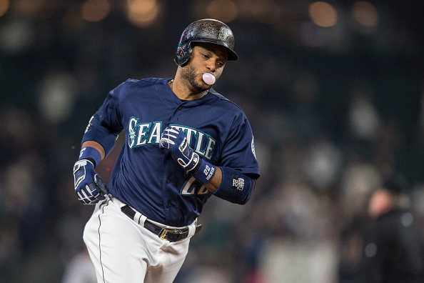 Robinson Cano  2016 Season Highlightsᴴᴰ 