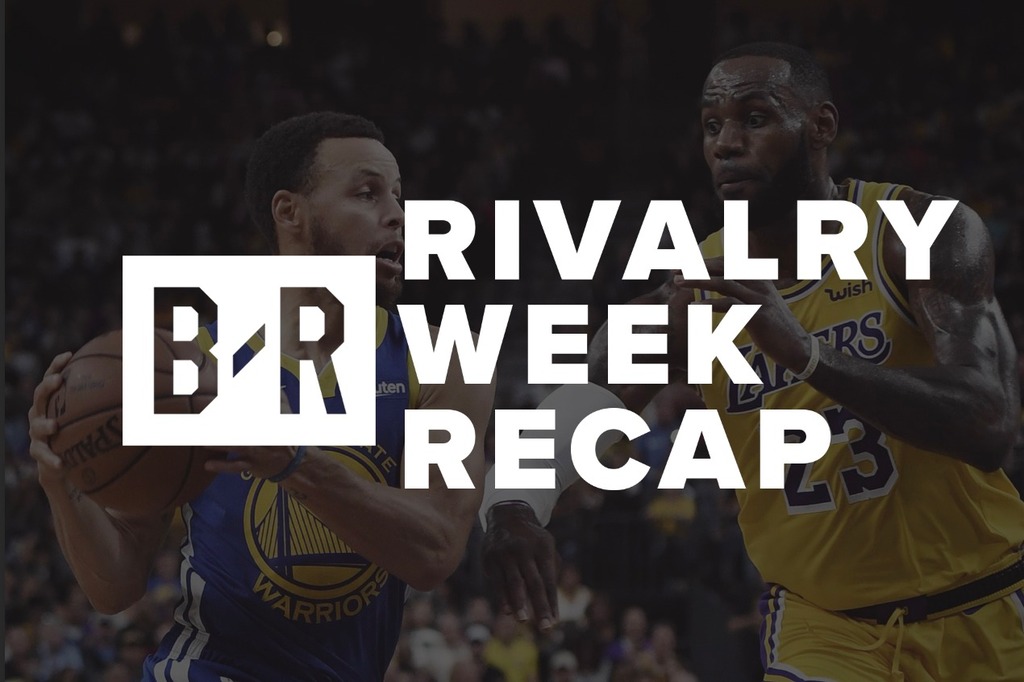 Kansas State Basketball Bleacher Report Latest News Scores Stats And Standings