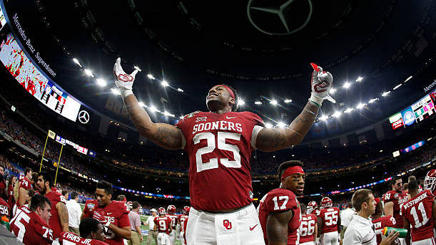 NFL Free Agent HUB Profile: Kwadir Delgado-McIntyre, Defensive Back - Visit  NFL Draft on Sports Illustrated, the latest news coverage, with rankings  for NFL Draft prospects, College Football, Dynasty and Devy Fantasy