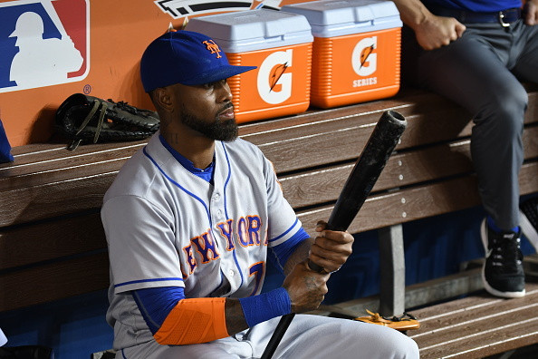 Ex-Mets David Wright, Jose Reyes will be on Hall of Fame ballot