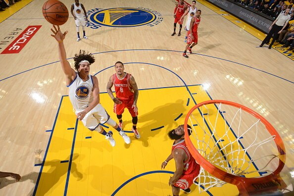 Rockets disastrous season ends as expected 1