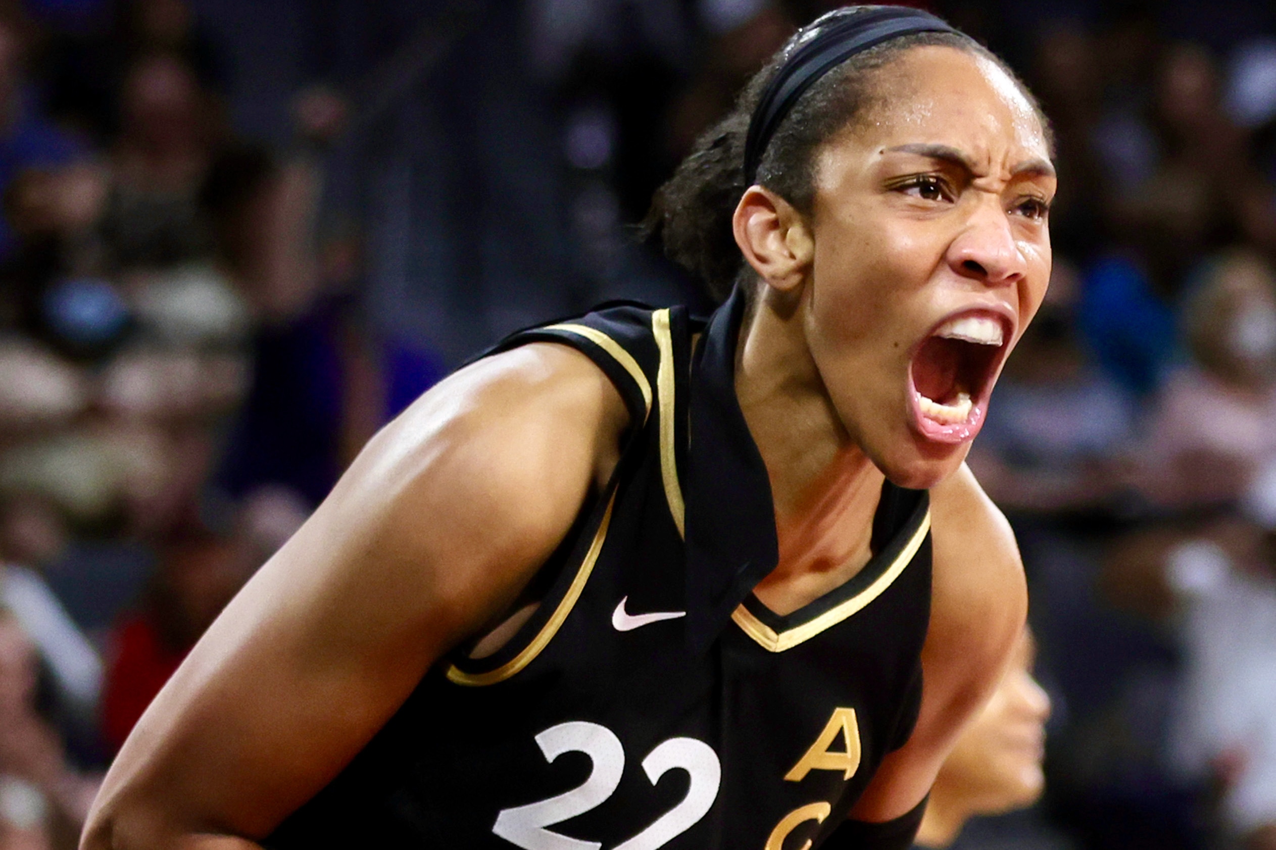 aces-becky-hammon-to-be-1st-wnba-head-coach-with-annual-salary-exceeding-1m-news-scores-highlights-stats-and-rumors-bleacher-report