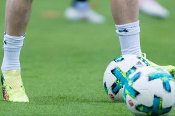 puma future marco reus