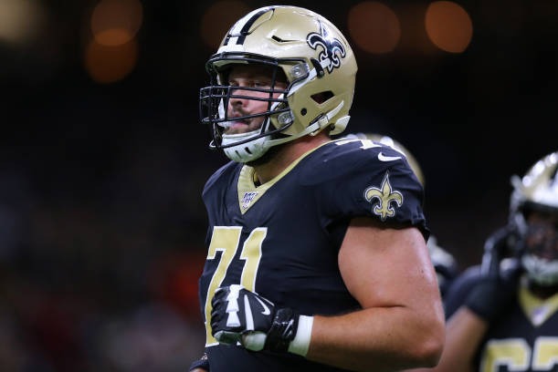 Nfl Power Rankings B R S Expert Consensus Rank For Every Team Entering Week 2 Bleacher Report Latest News Videos And Highlights