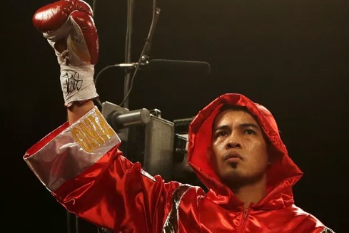 Nonito Donaire | Bleacher Report | Latest News, Scores ...