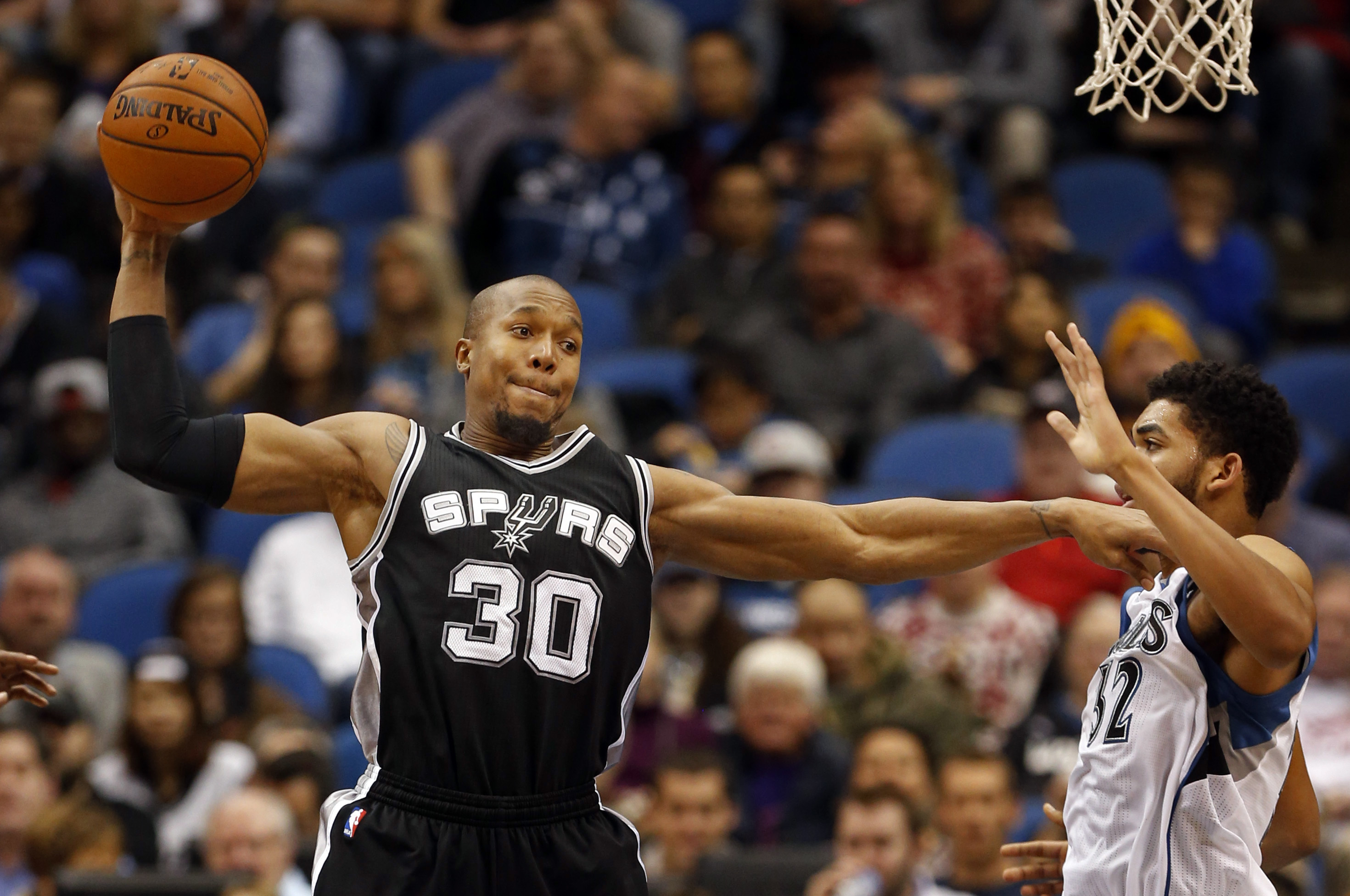 Report: Boris Diaw signs with French team, but has outs for NBA, European  teams 
