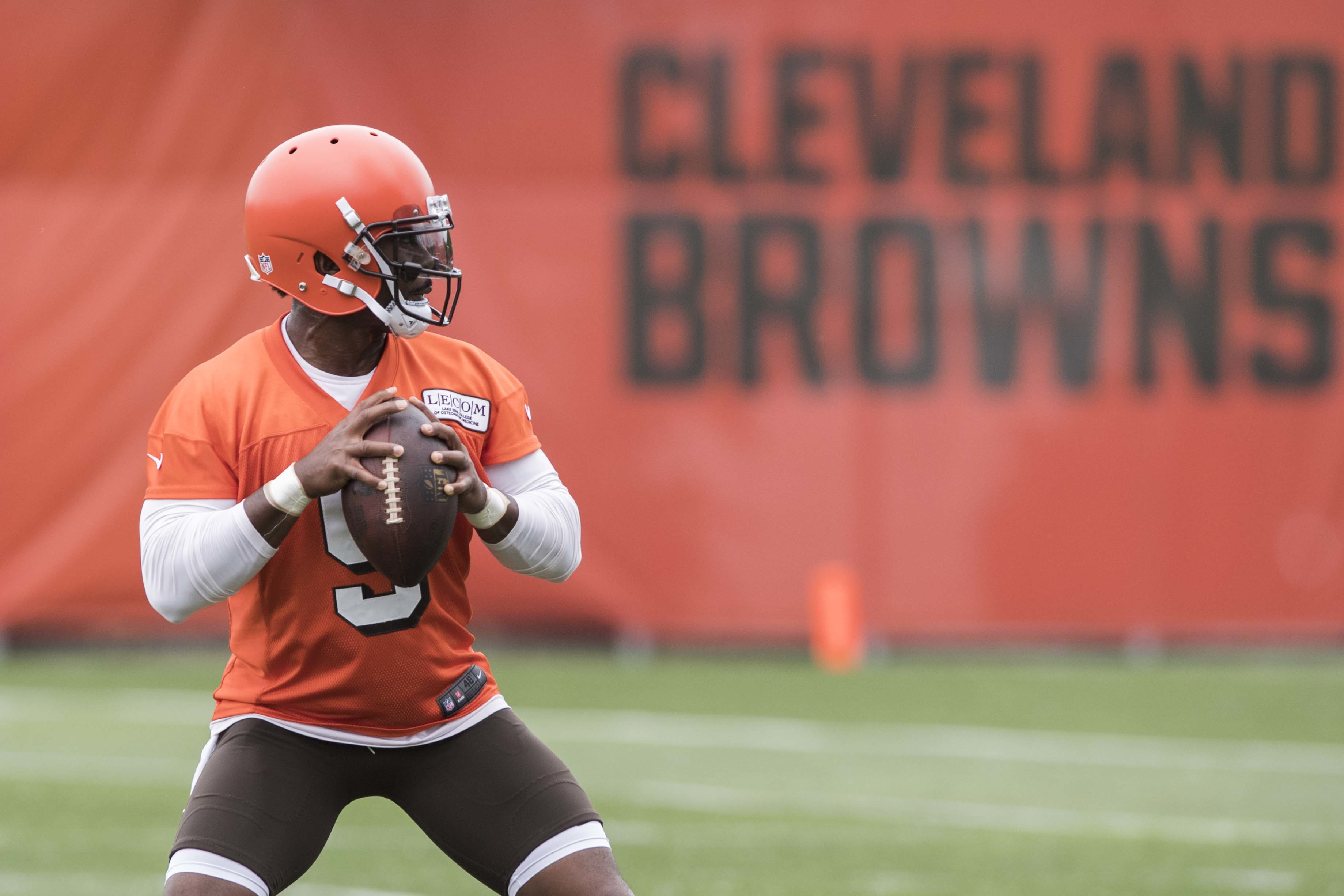 Image result for browns