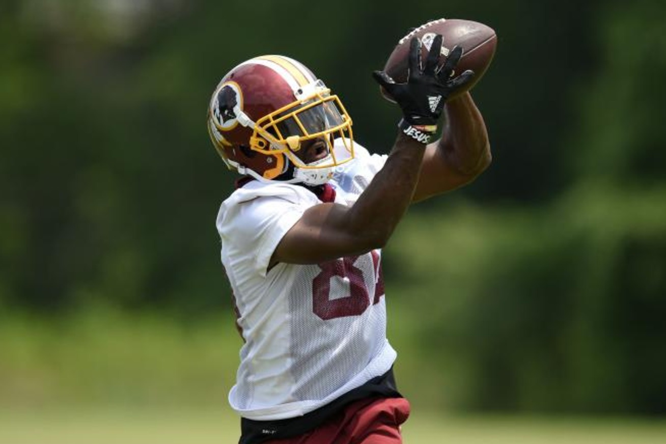 Fantasy Football 2017 Players Who Should Thrive In New Roles