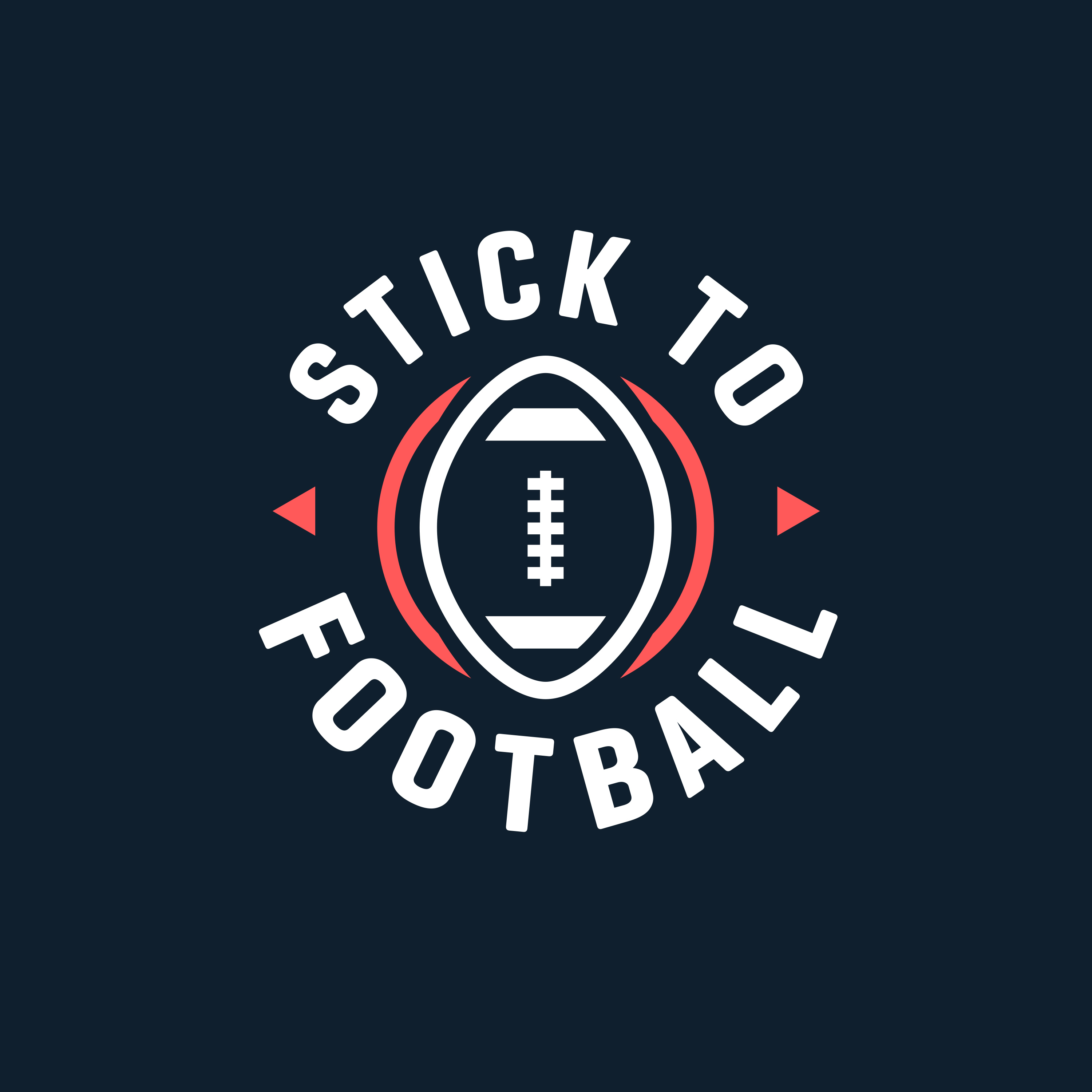Colts Reveal New Jerseys Secondary Logo Wordmark Ahead Of 2020