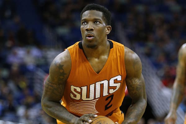 騎士太陽商討Bledsoe交易 詹皇有望再獲強援-黑特籃球-NBA新聞影音圖片分享社區