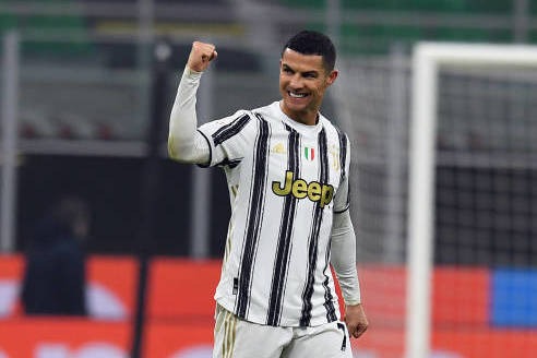 Cristiano Ronaldo Bleacher Report Latest News Videos And Highlights Your contributions will help us continue to deliver the stories that are important to you. cristiano ronaldo bleacher report