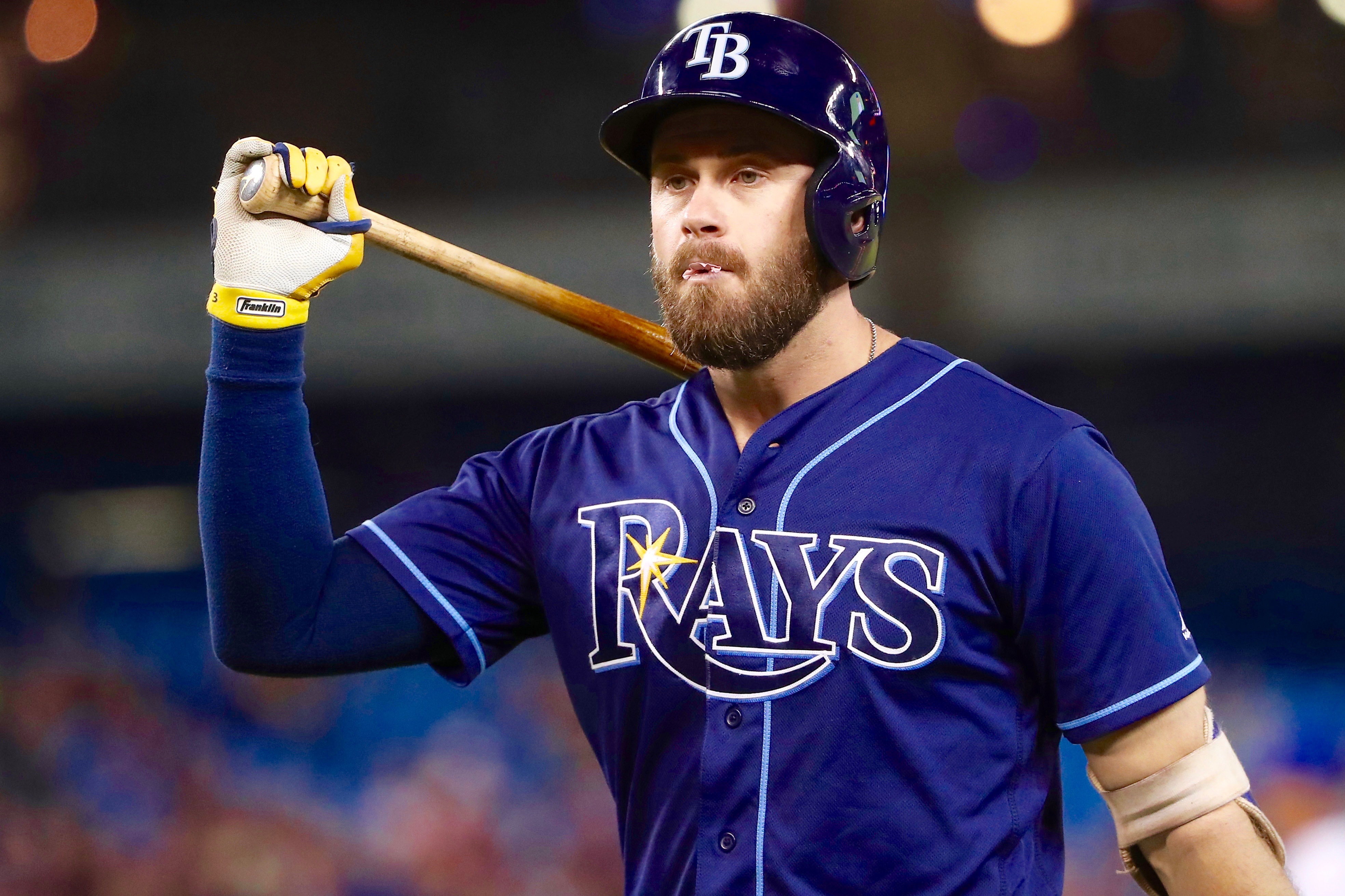 evan longoria wallpapers｜TikTok Search