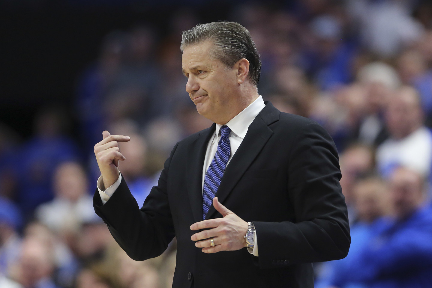 Boston College Basketball Bleacher Report Latest News Scores Stats And Standings