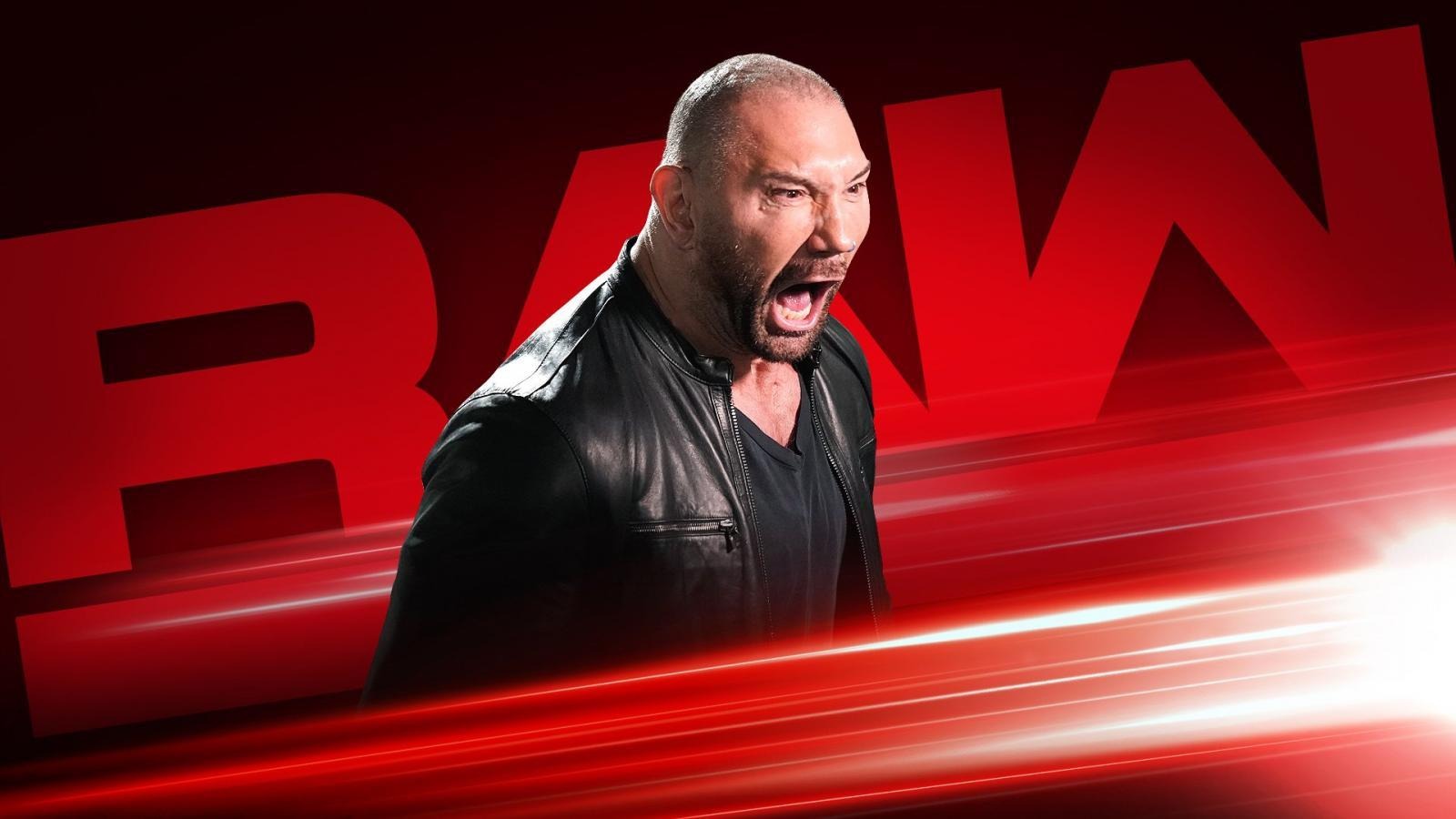 Wwe Raw Live Updates Results And Reaction For March 4 Bleacher Report Latest News Videos And Highlights