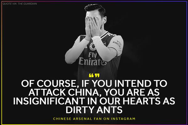 Mesut Âzil Bleacher Report Mesut Âzil Bleacher Report