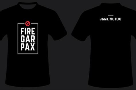 bulls fans organizing protest gar forman john paxson home game