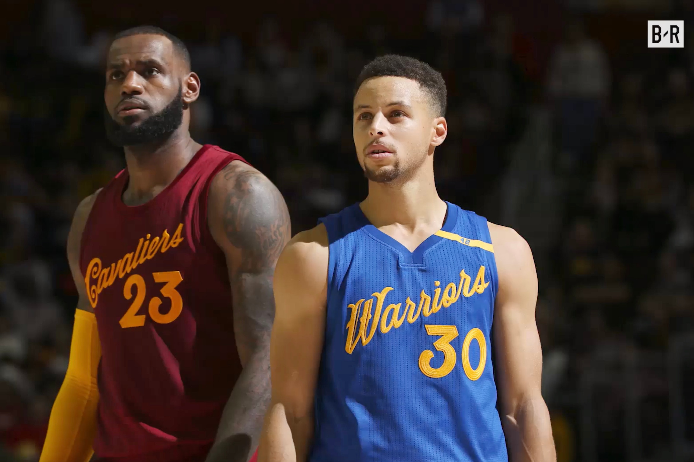 Lebron james warriors jersey Clearance