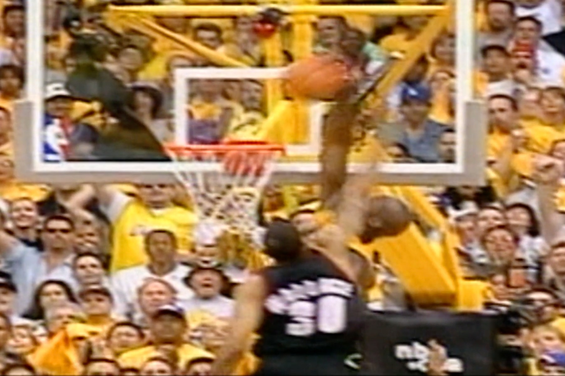 bryant to shaq