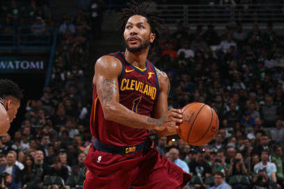 “Derrick Rose”的图片搜索结果