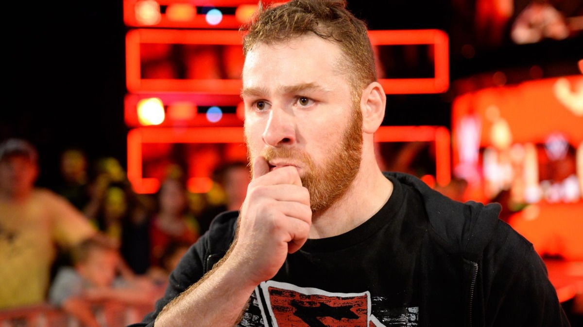 WWE SmackDown: Live Updates, Results and Reaction for October 10