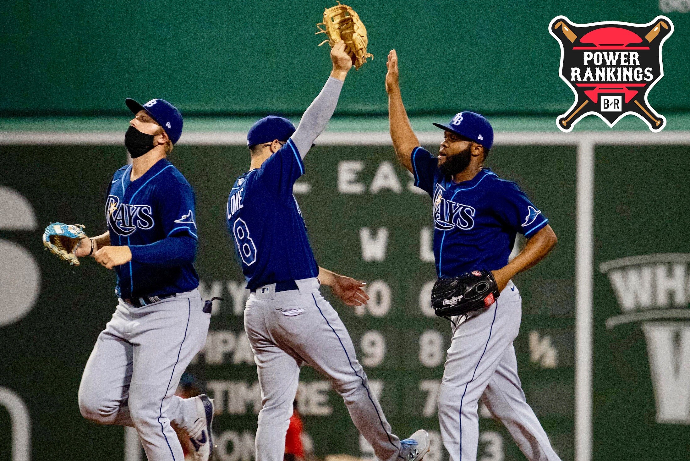mlb stream me