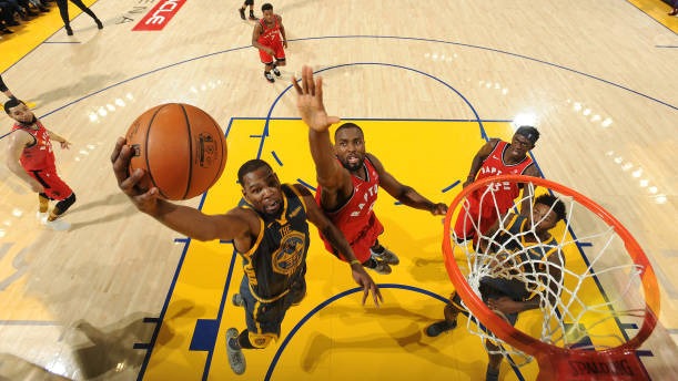 Okc Thunder S Darius Bazley Opens Up About New Balance Internship And Path To Nba In New Documentary