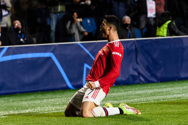 s l benfica bleacher report latest news scores stats and standings