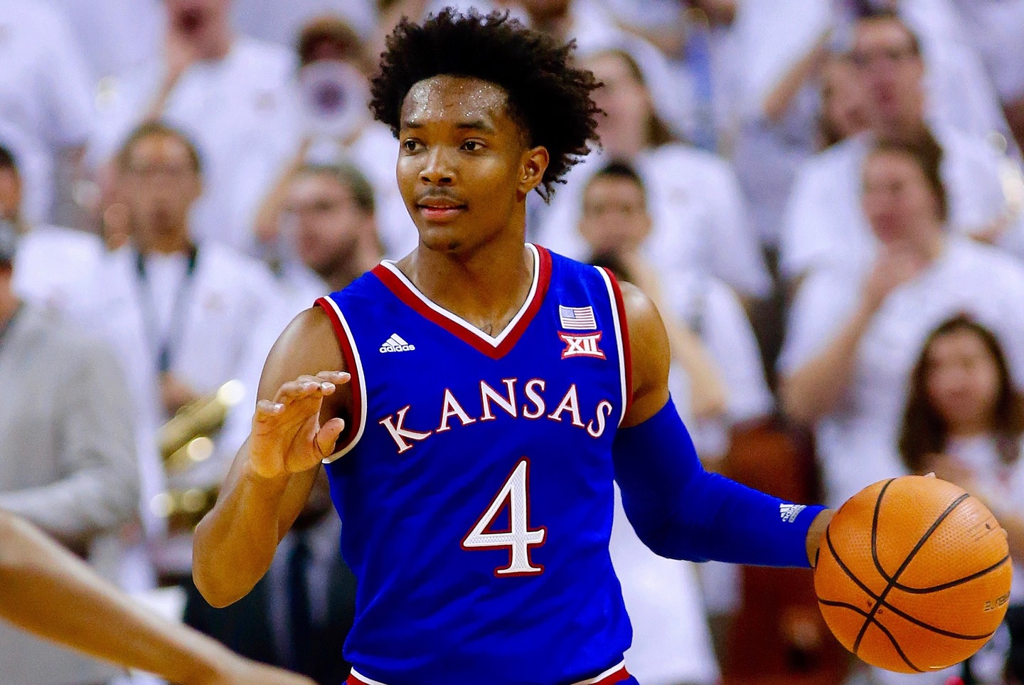 Mountain West Basketball Bleacher Report Latest News Videos