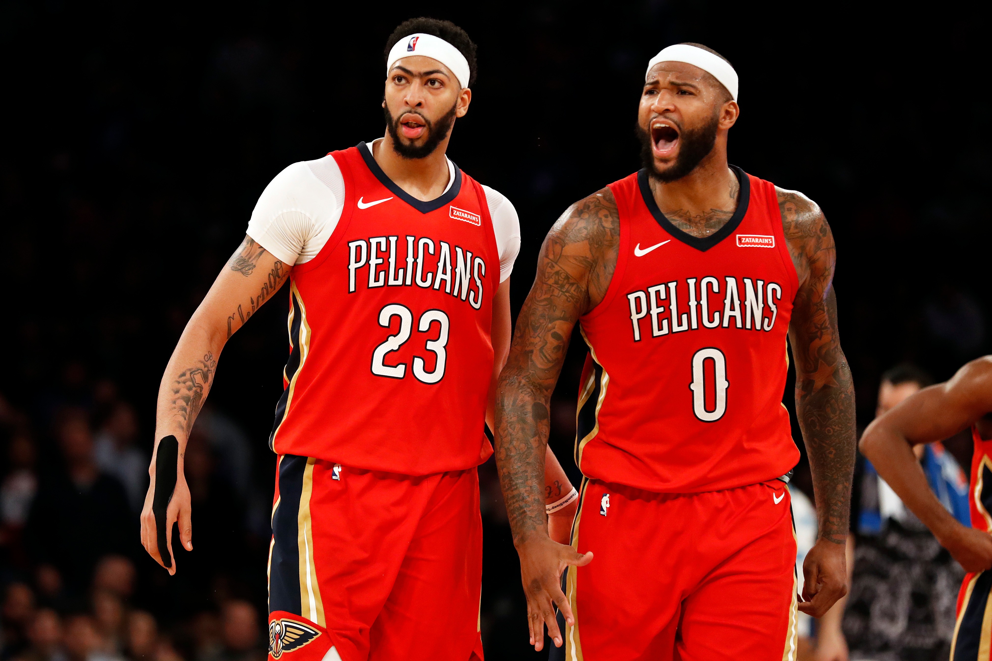 Boston Celtics - Bleacher Report - Latest News, Scores, Stats Boston Celtics - Bleacher Report - Latest News, Scores, Stats