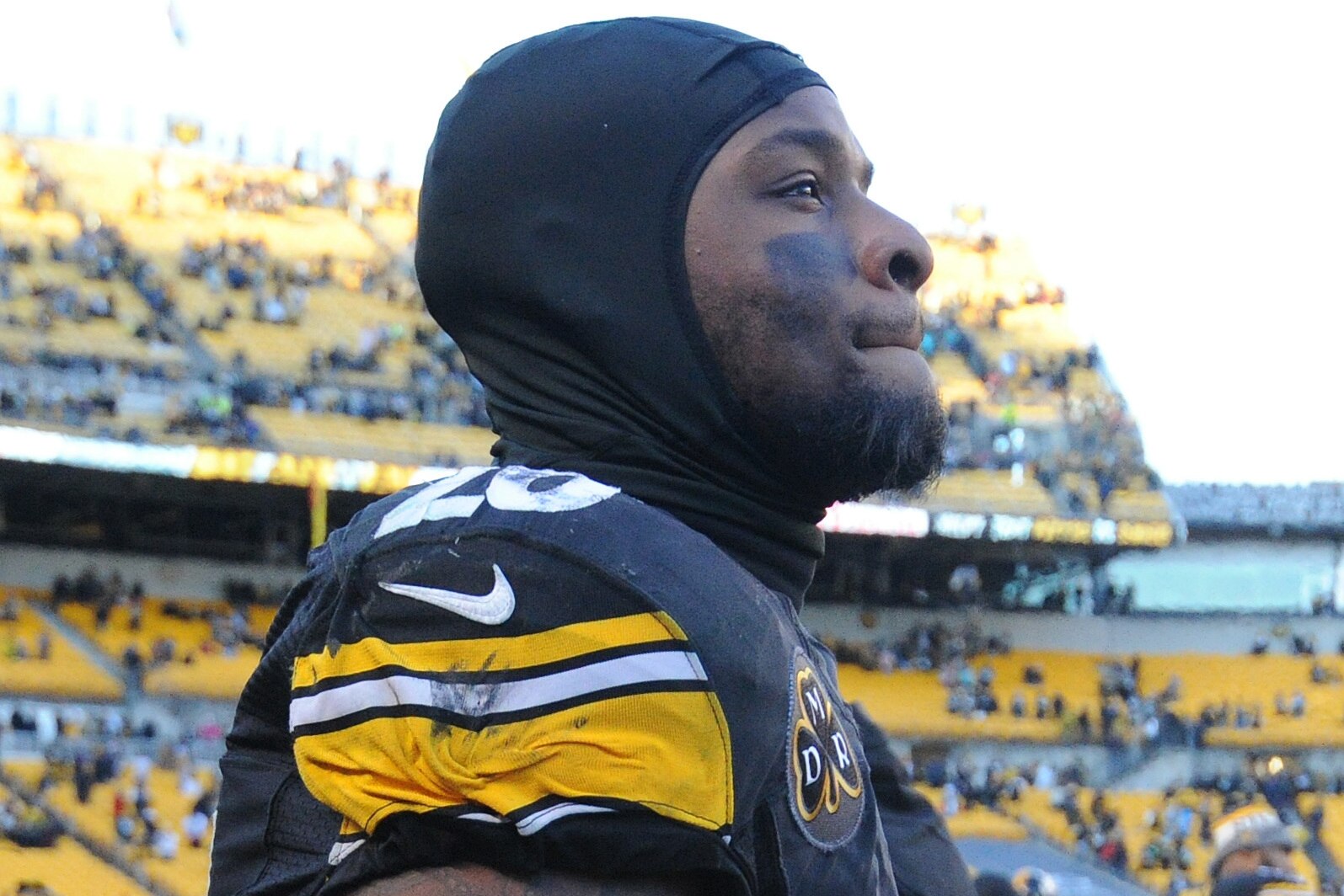 crop_exact_full_image.jpeg?h=400&w=600&q