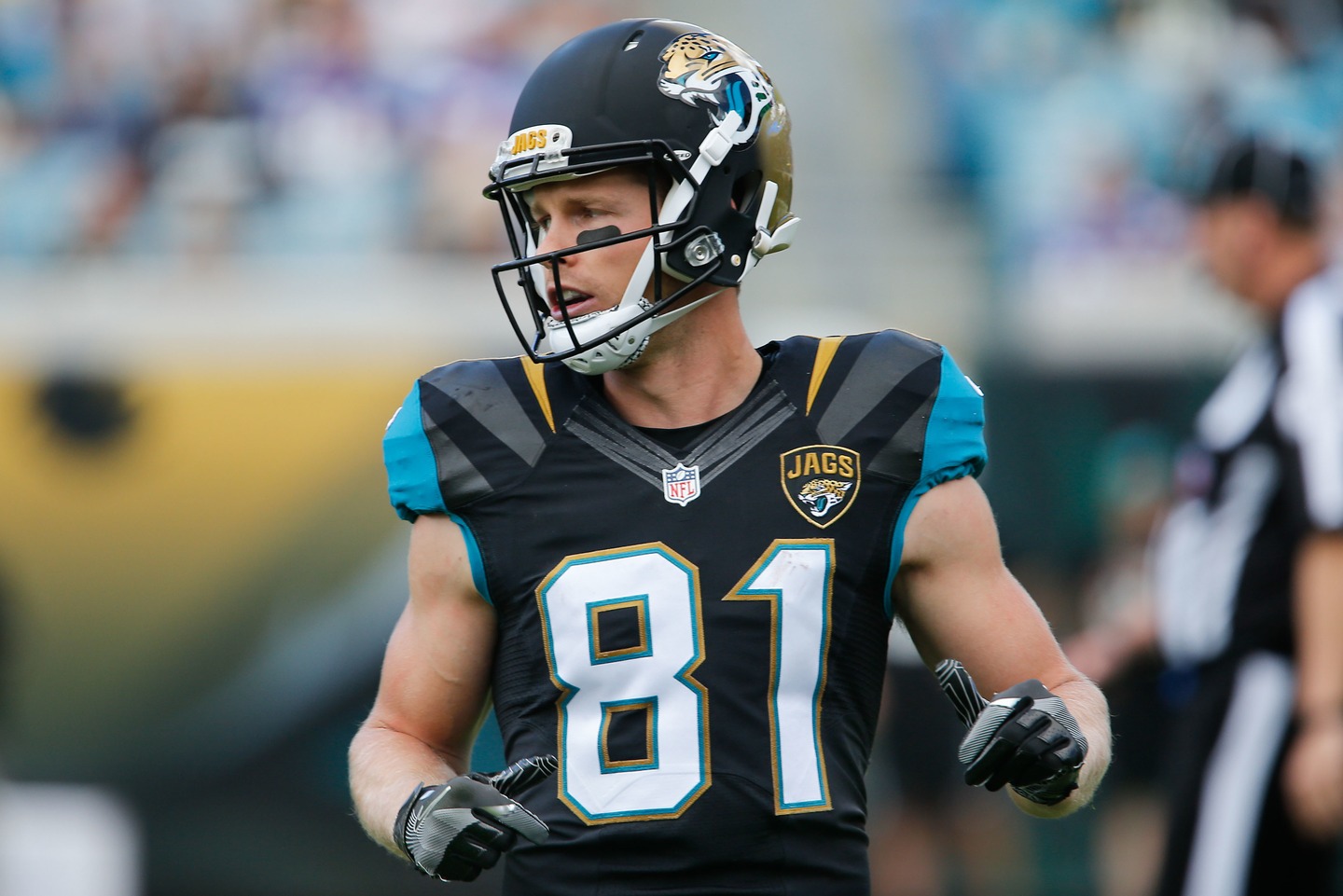 Bryan Walters Bleacher Report Latest News, Videos and Highlights